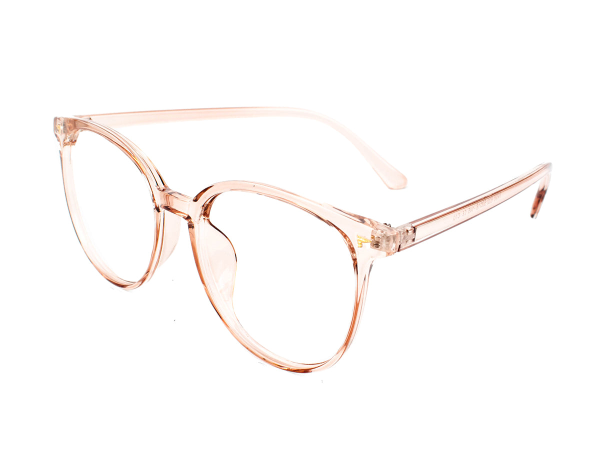 Optical TR90622