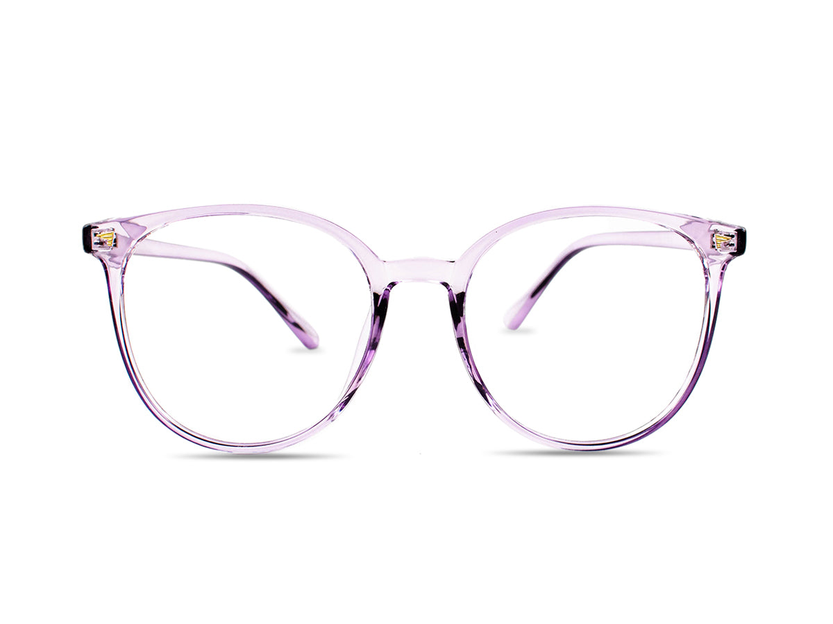Optical TR90622