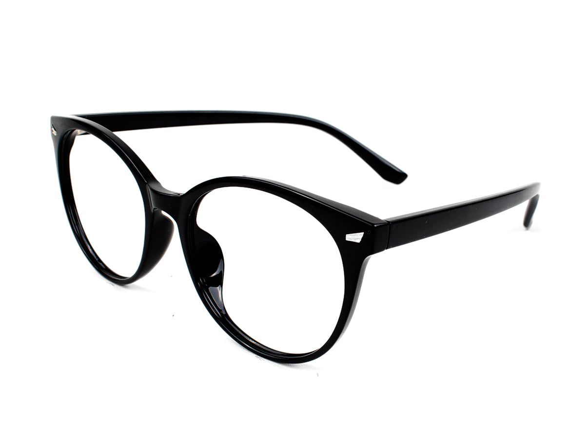 Optical TR90625