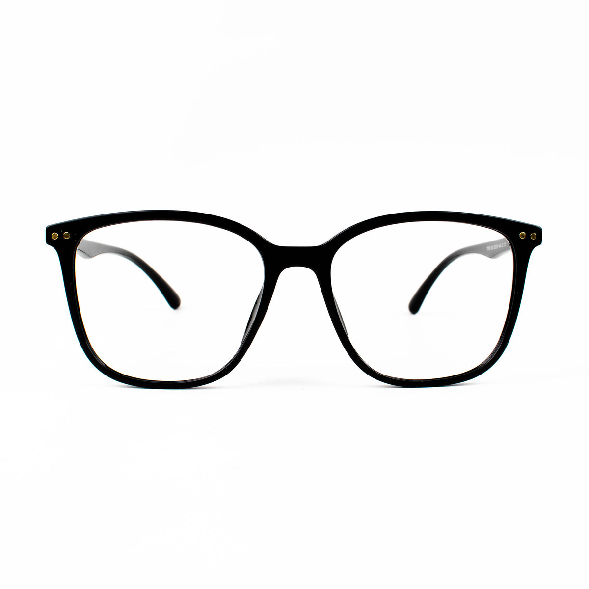 Optical TR90630