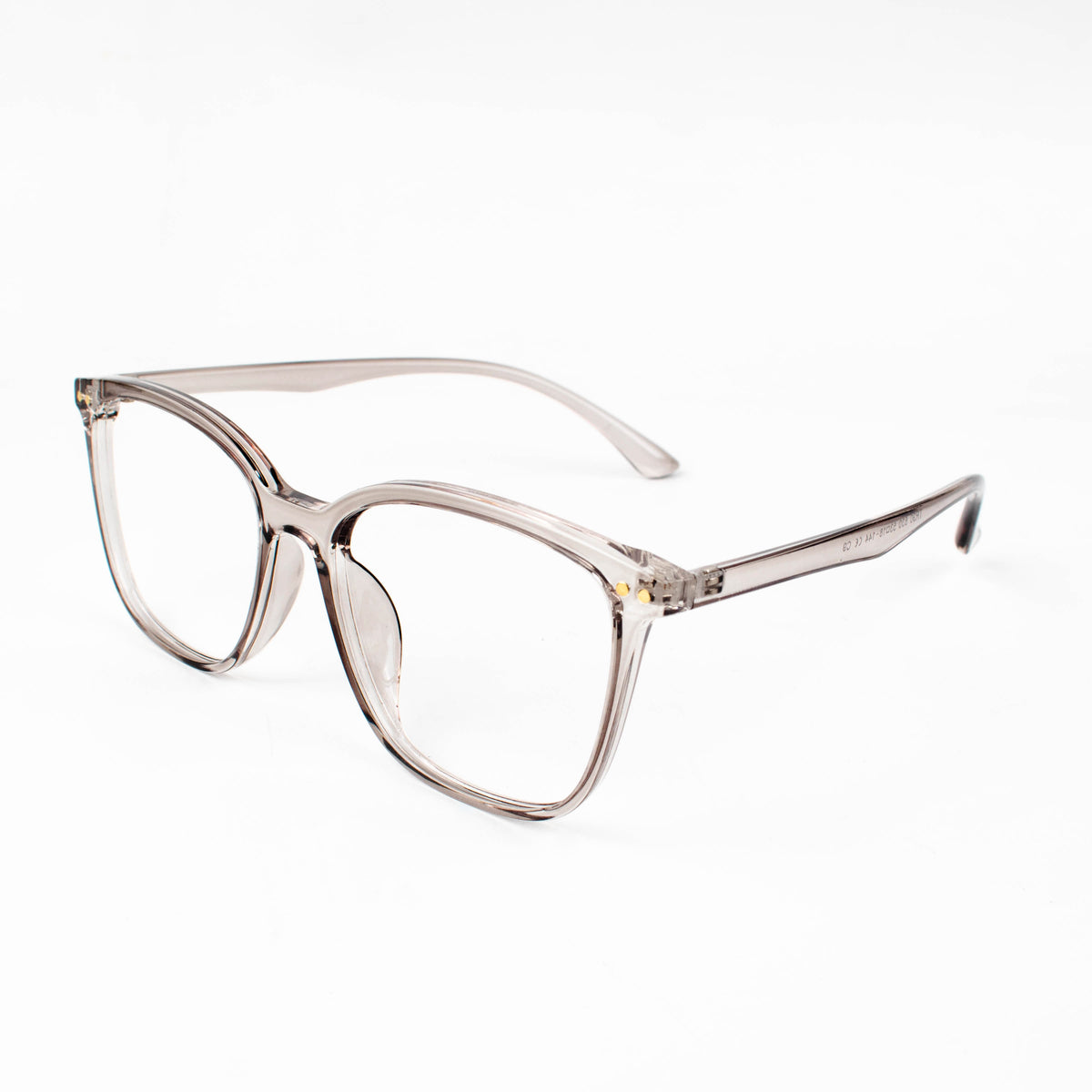 Optical TR90630