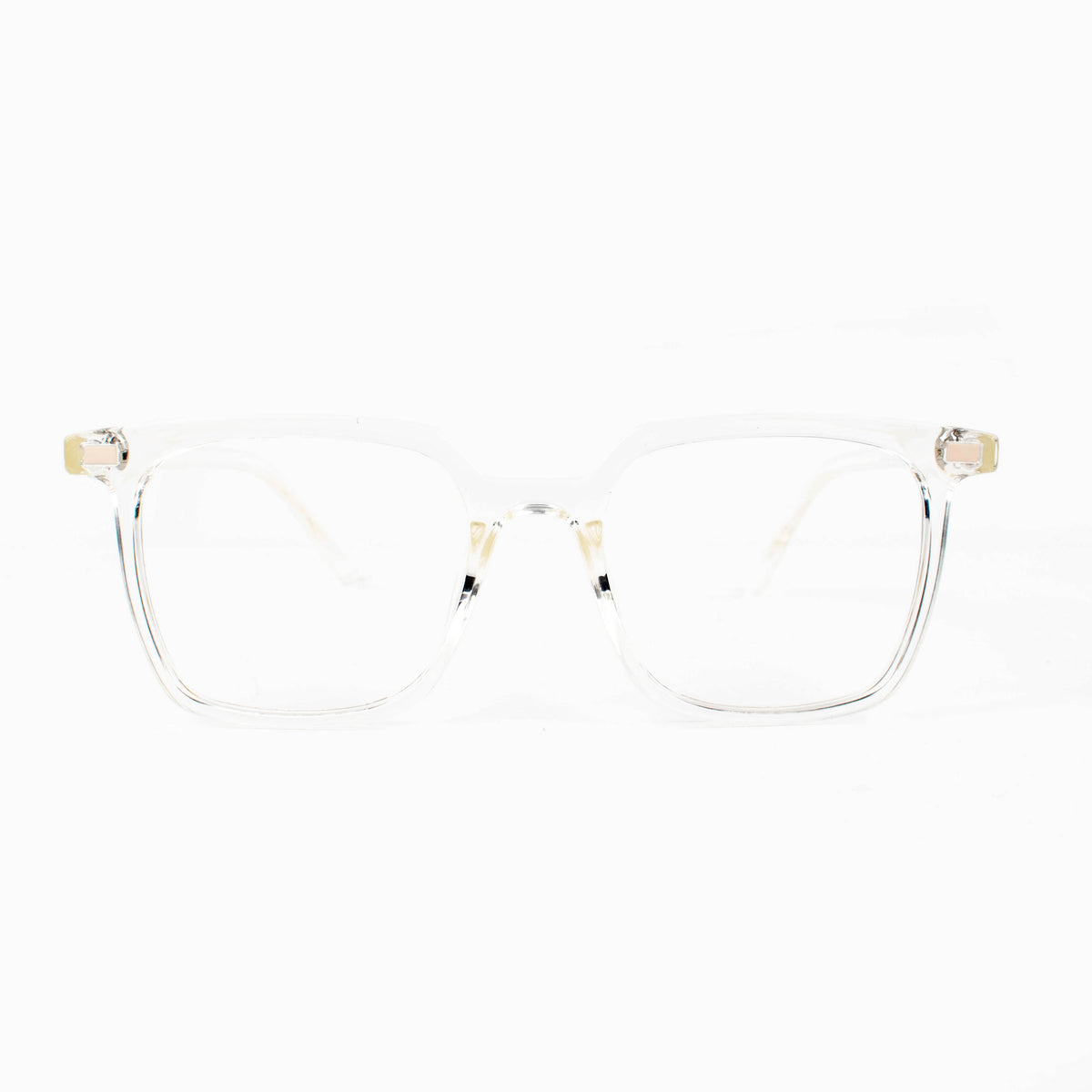 Optical TR90631