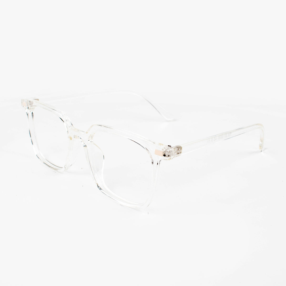 Optical TR90631