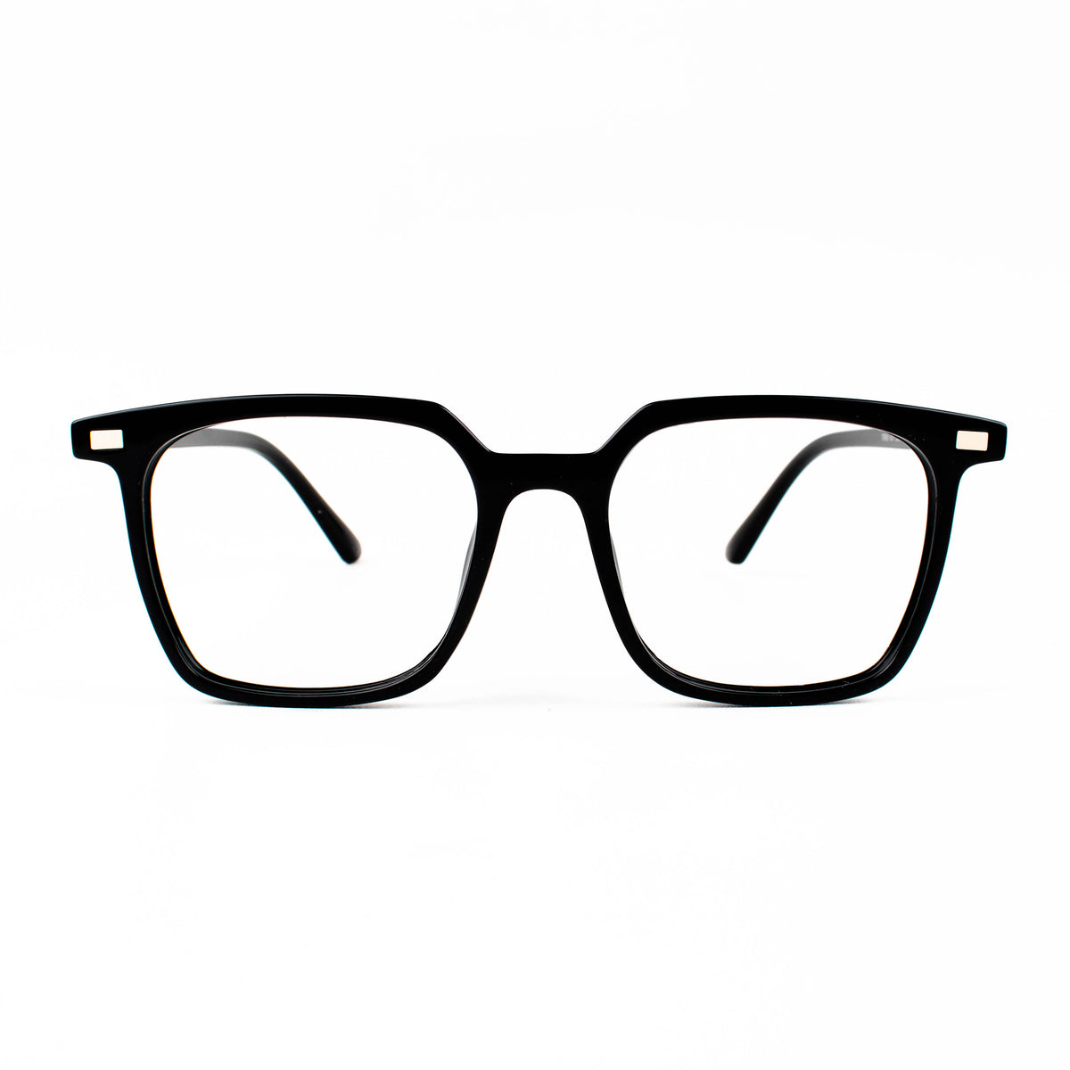 Optical TR90631