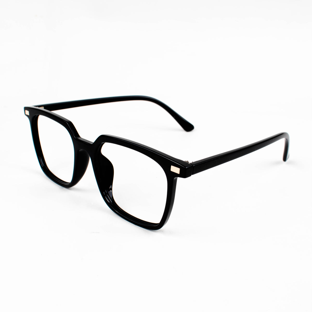 Optical TR90631