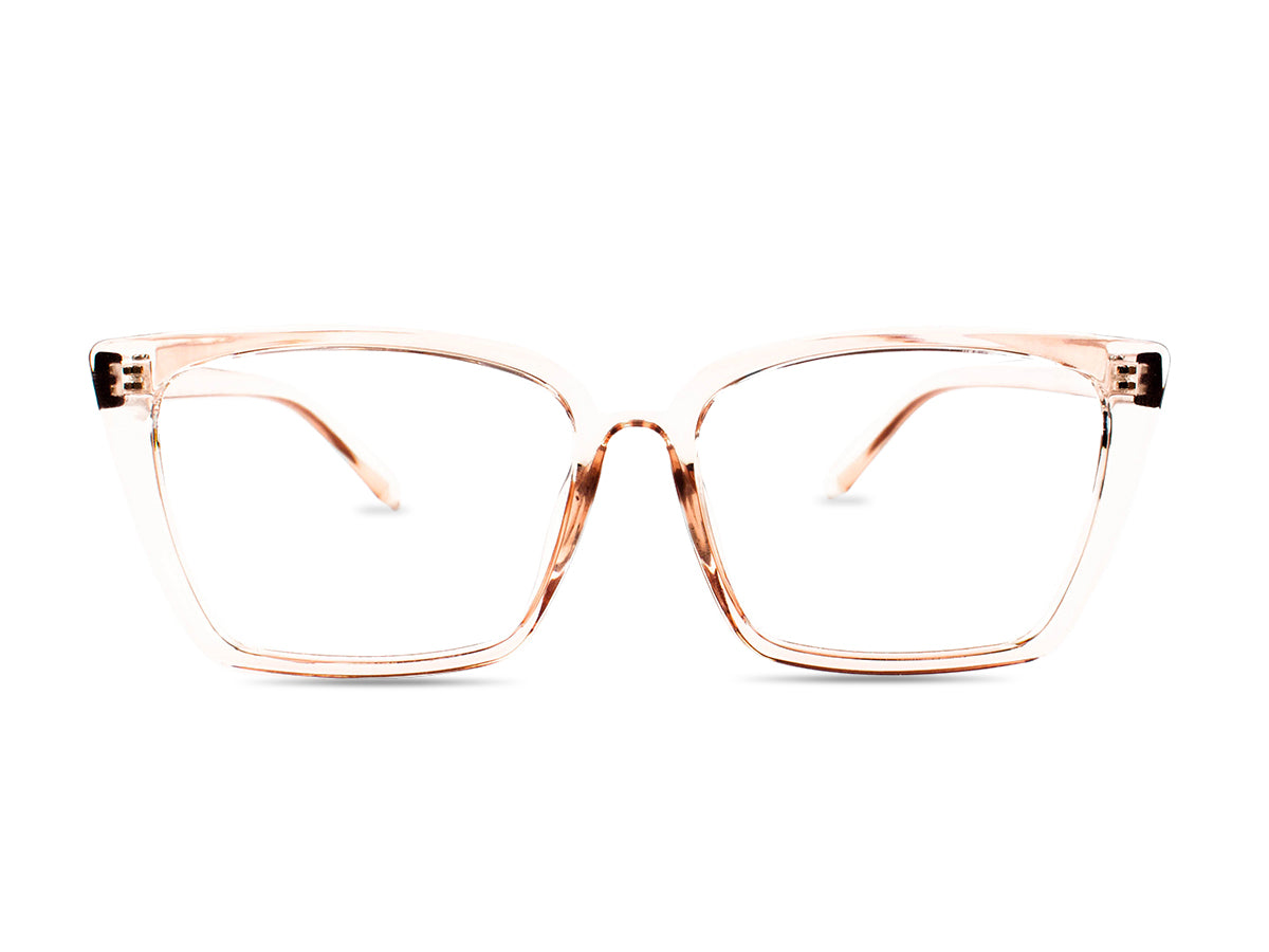Optical TR90637