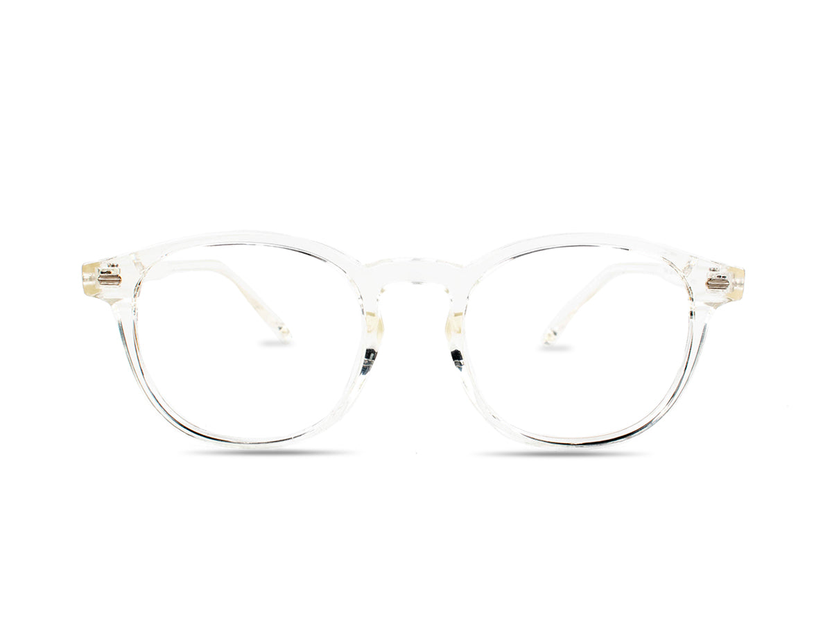 Optical TR90638