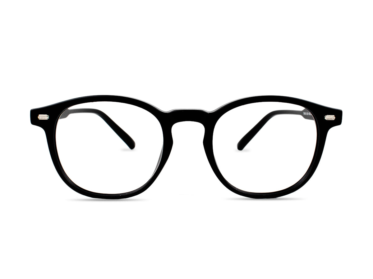 Optical TR90638