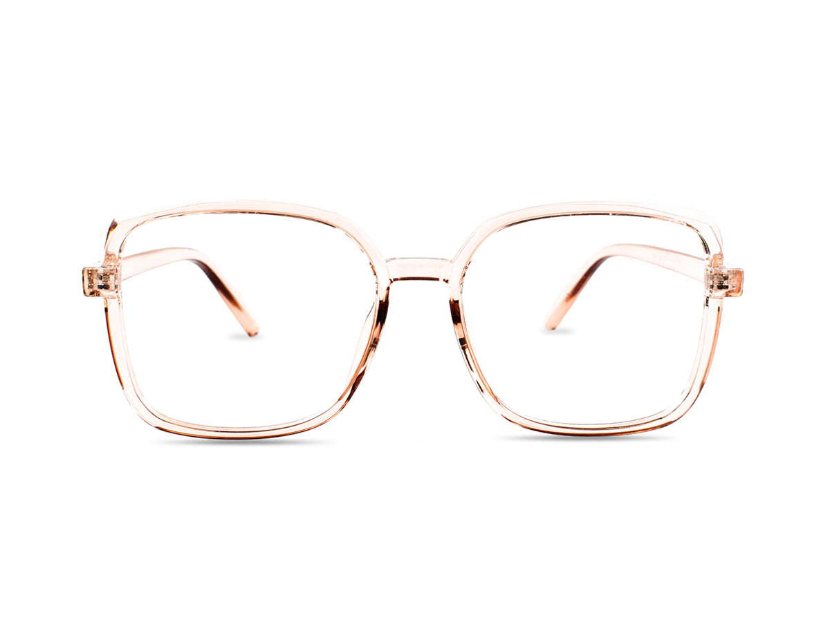 Optical TR90639