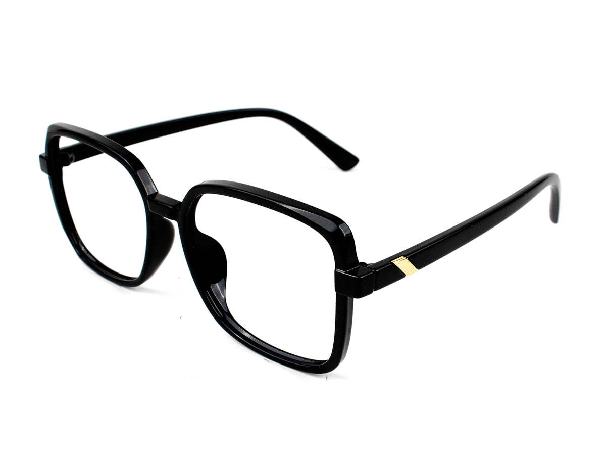 Optical TR90639