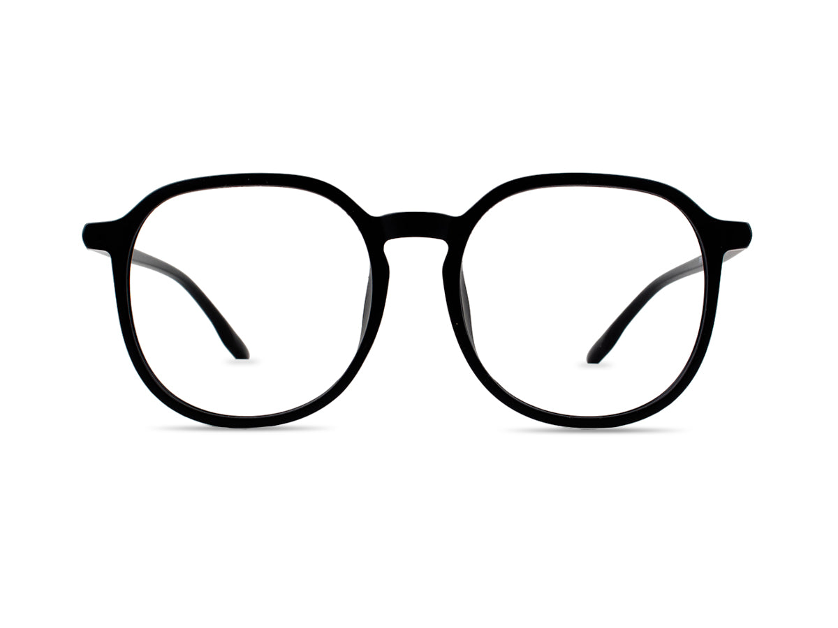 Optical TR907001