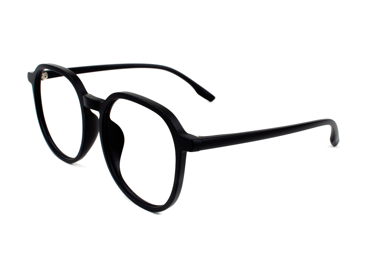 Optical TR907001