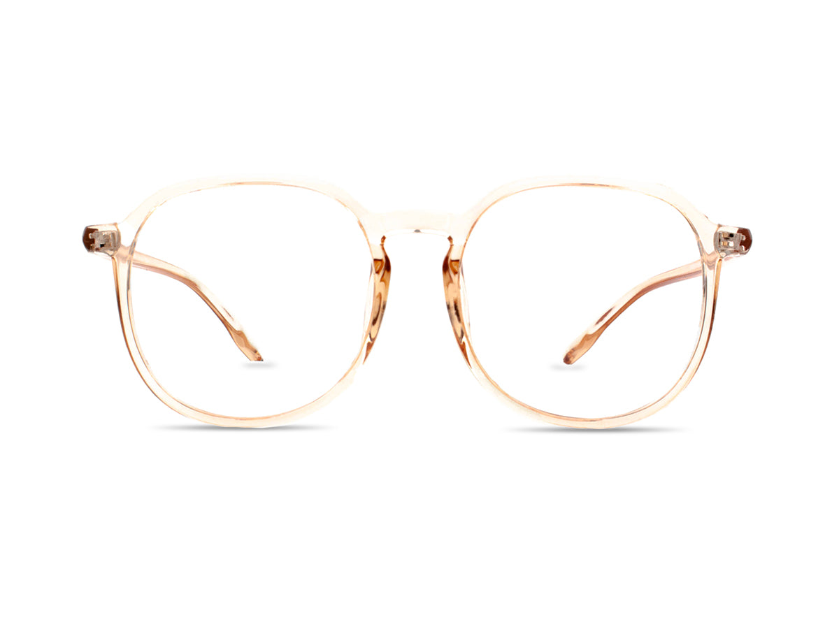 Optical TR907001