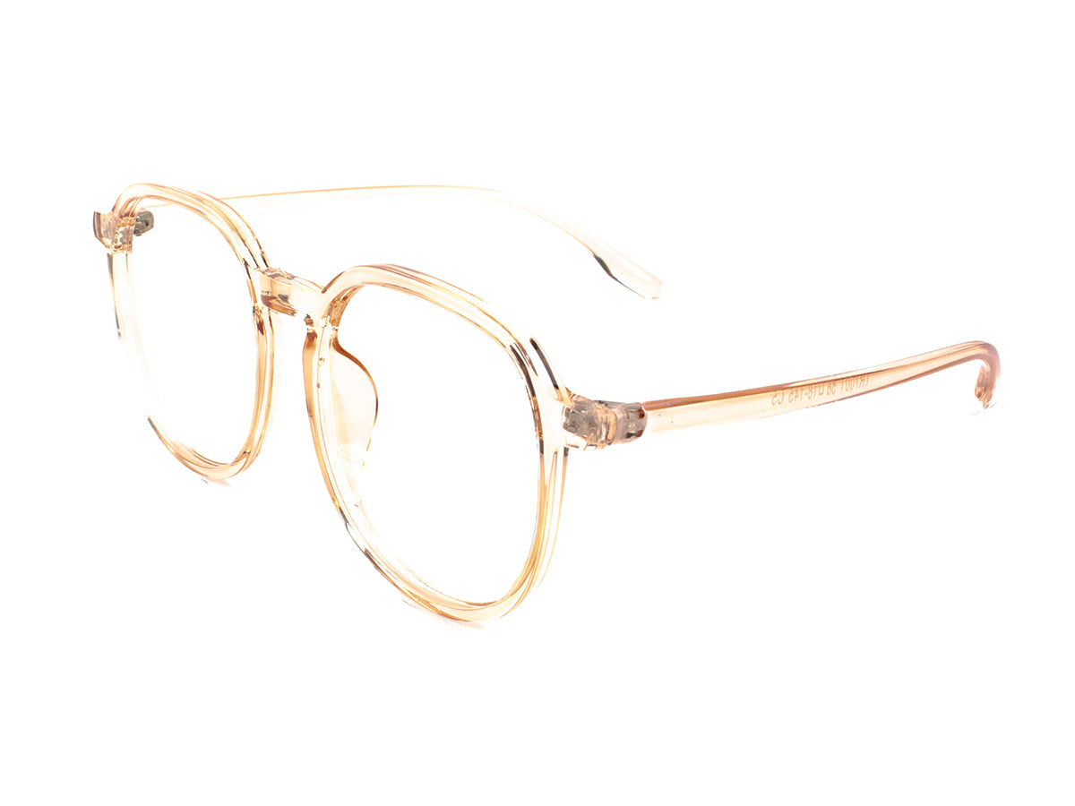 Optical TR907001