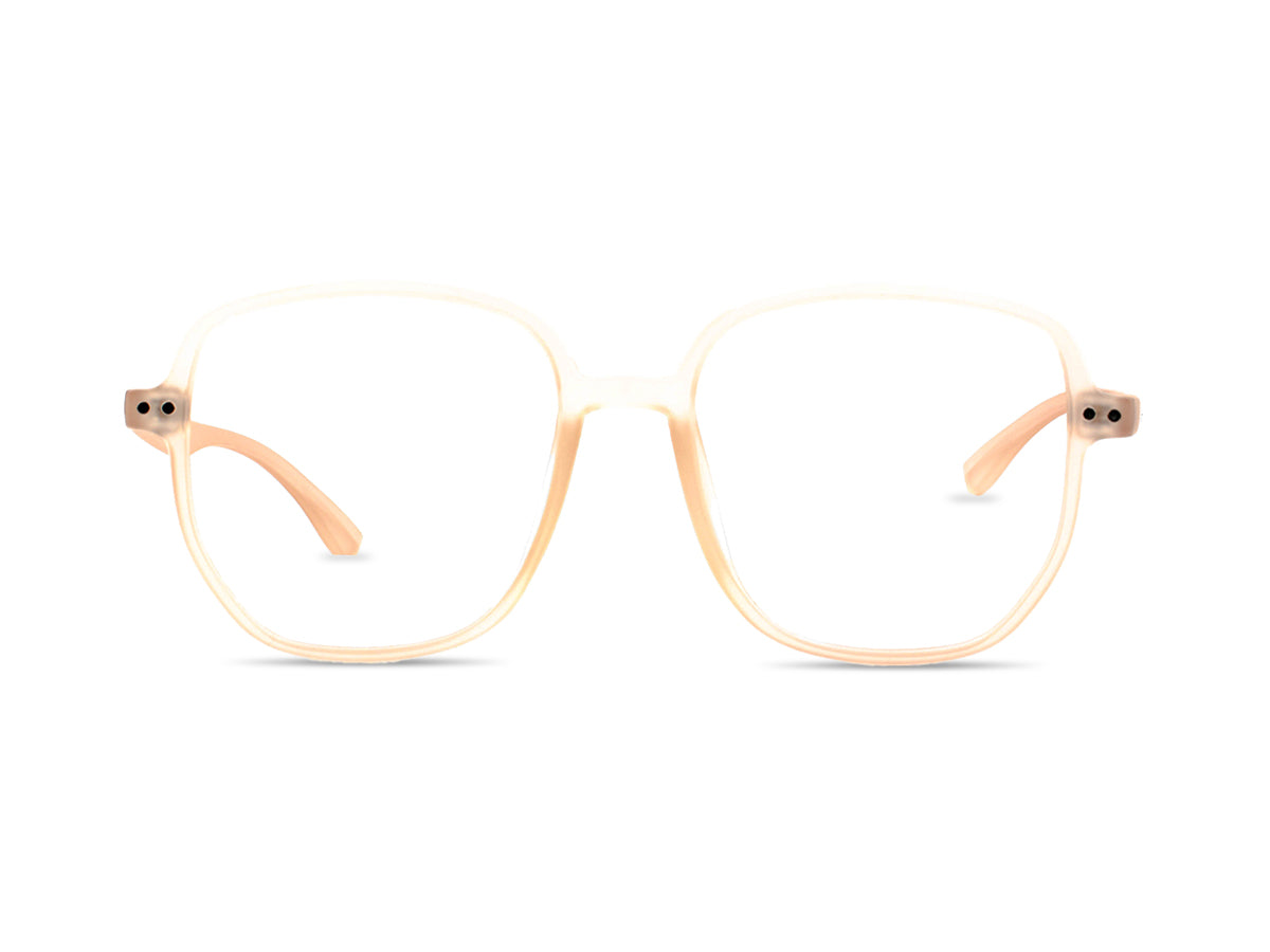 Optical TR907002