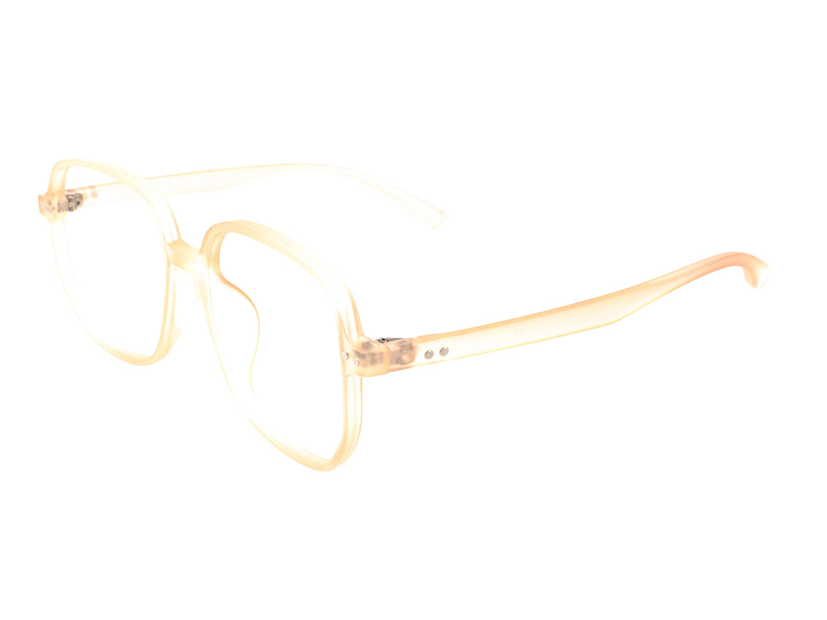 Optical TR907002