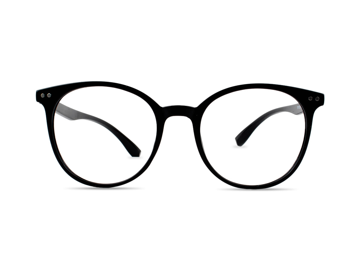 Optical TR907005