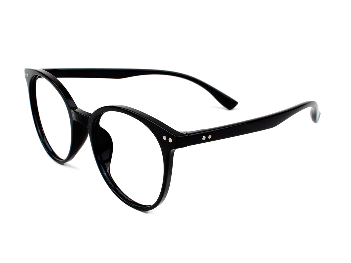 Optical TR907005