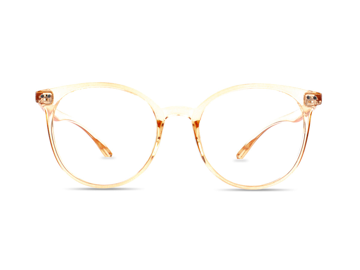Optical TR907005