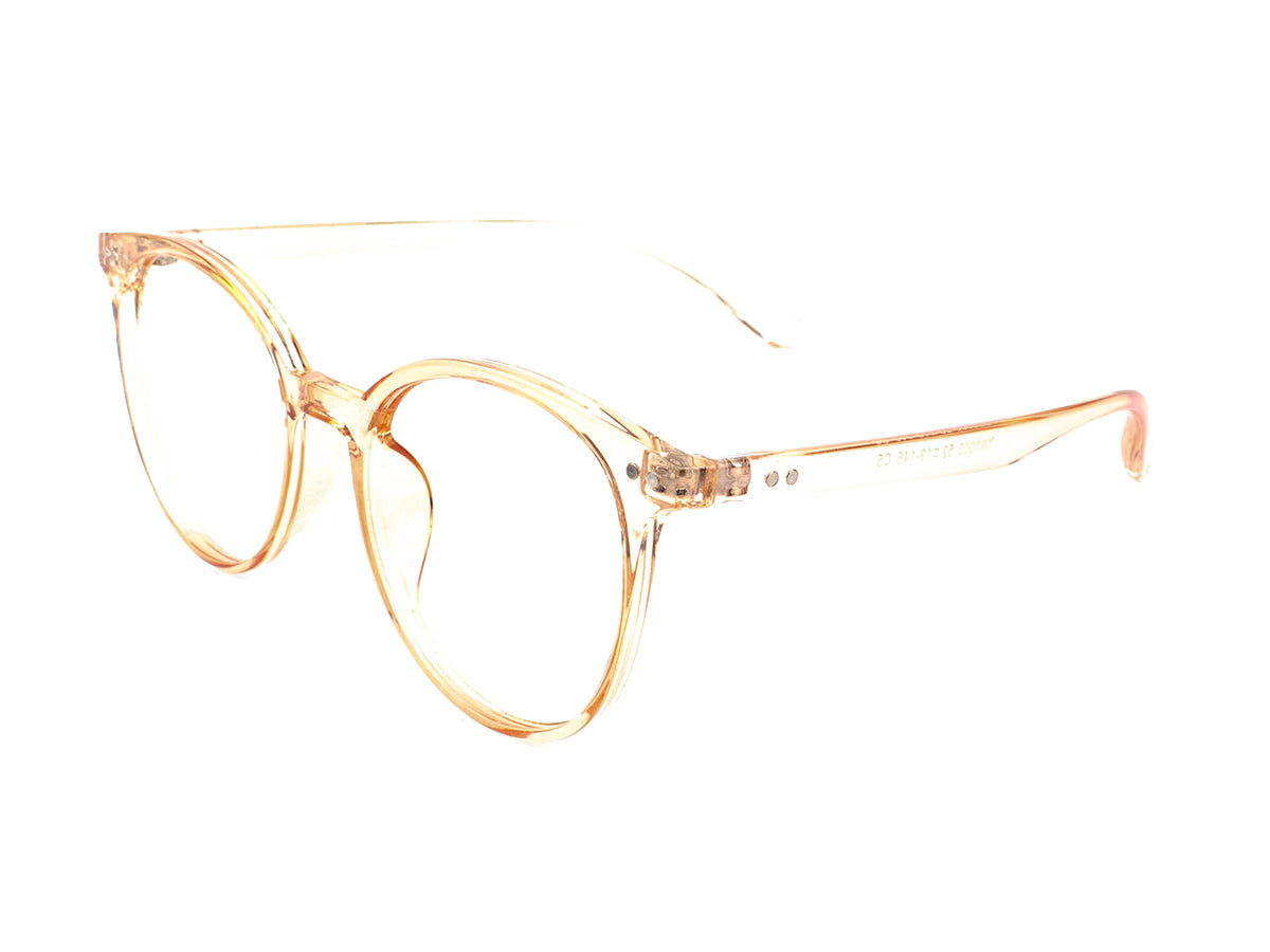 Optical TR907005