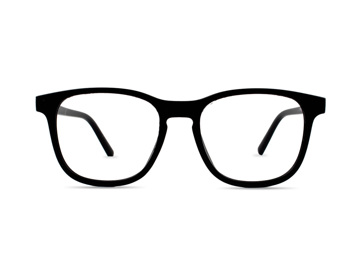 Optical TR907007