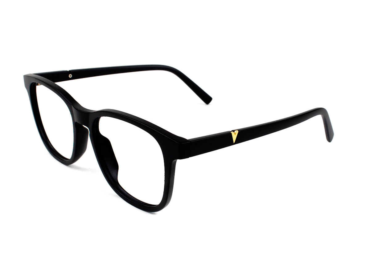 Optical TR907007