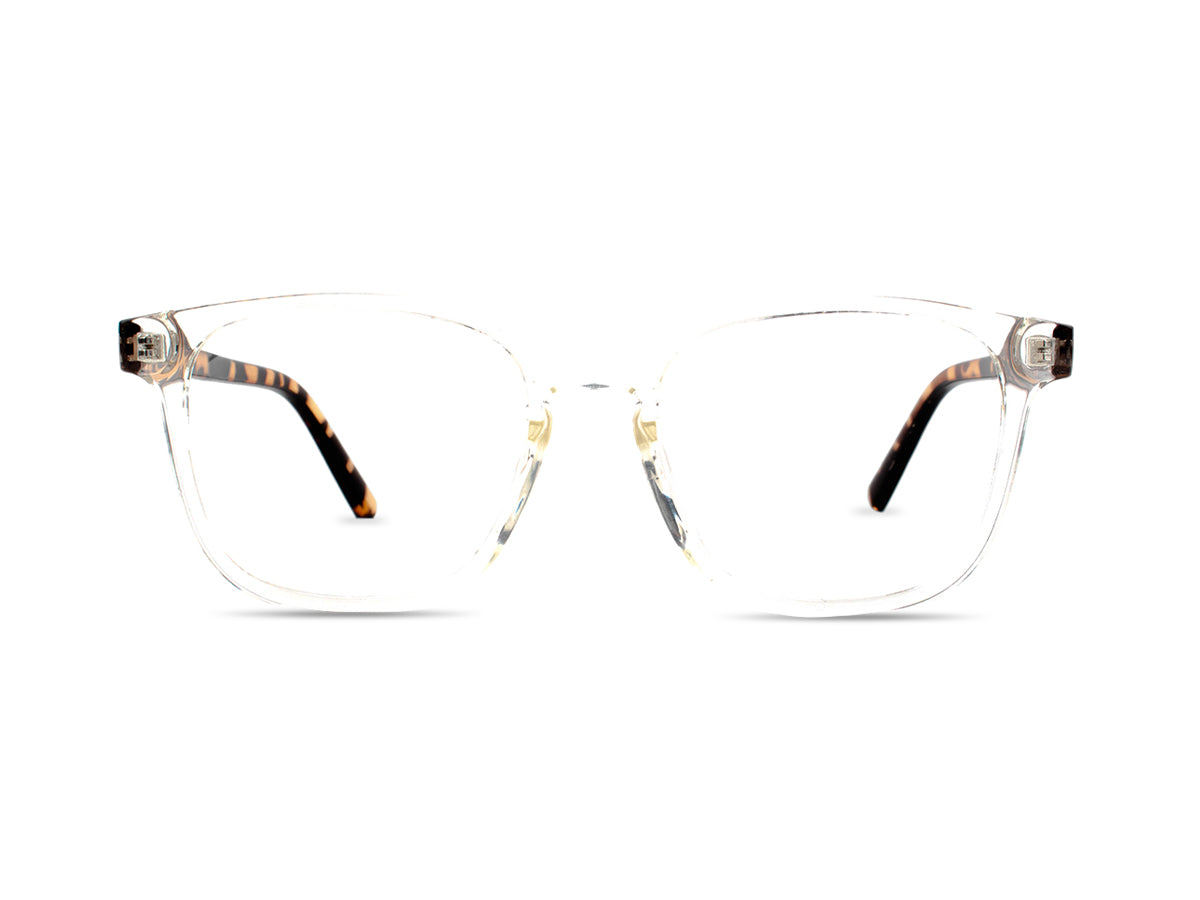 Optical TR907007