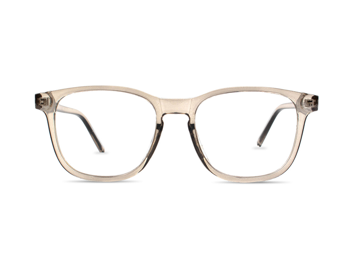 Optical TR907007