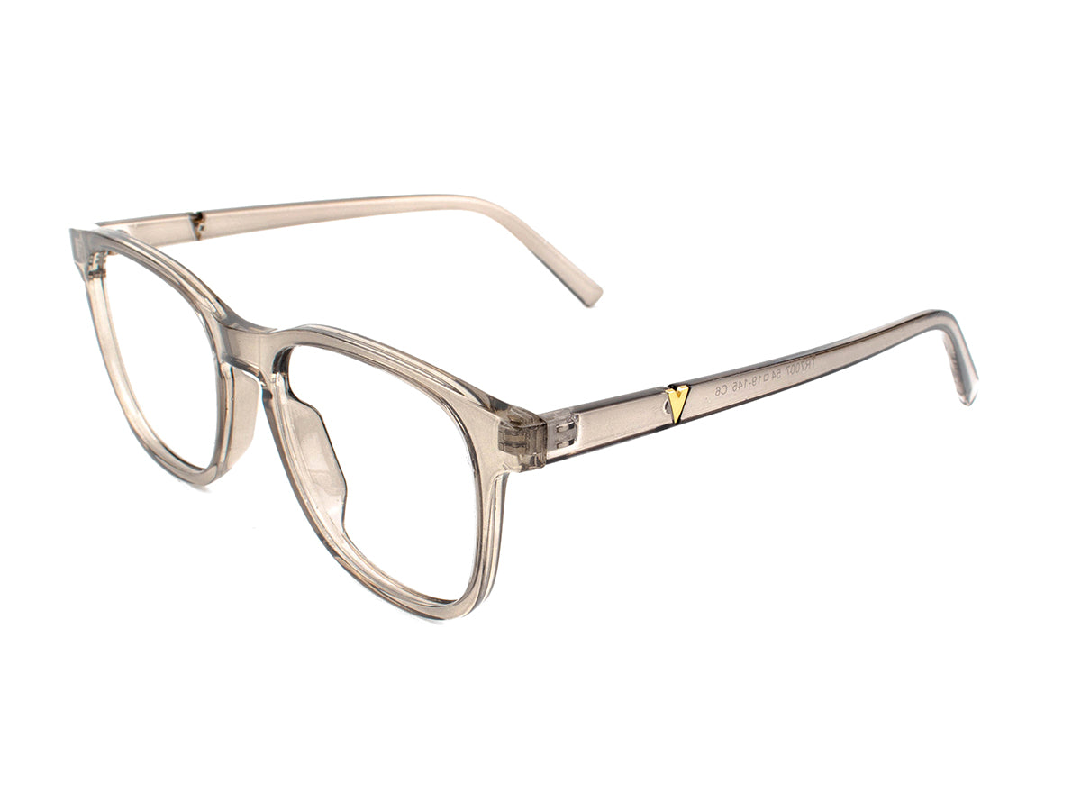 Optical TR907007