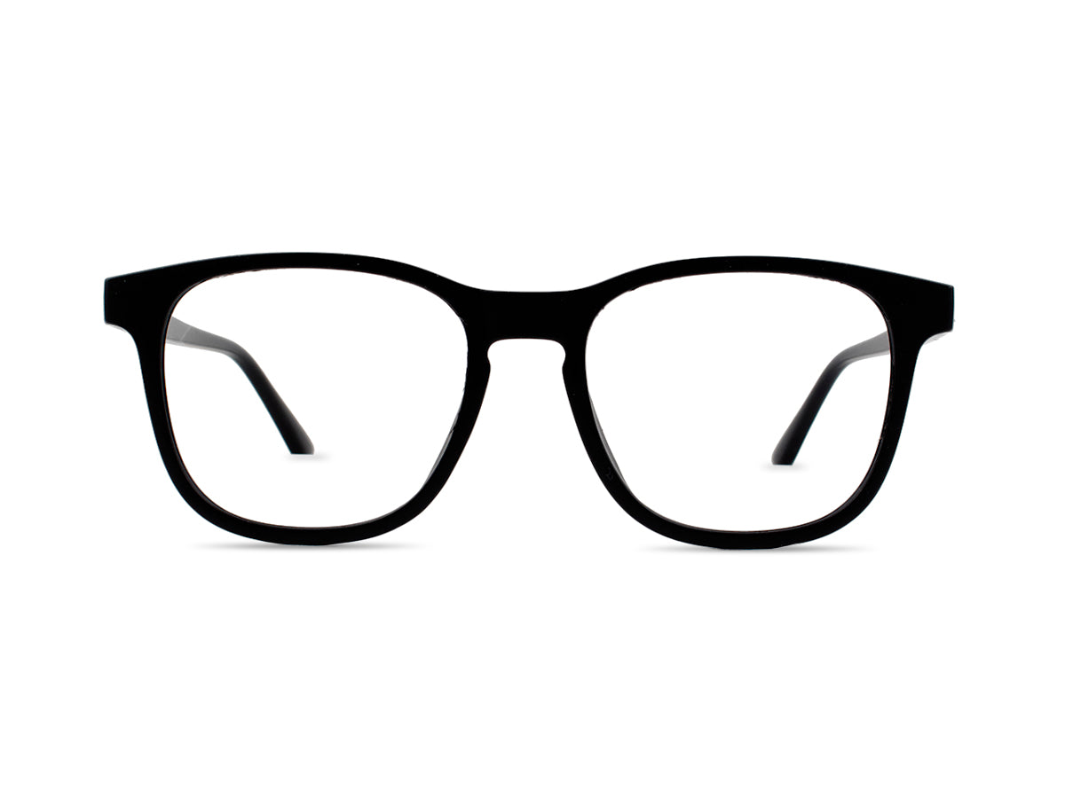 Optical TR907008