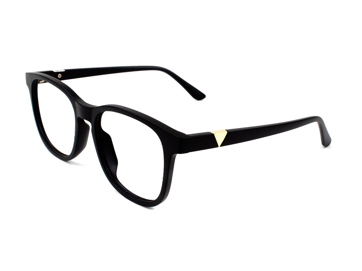 Optical TR907008