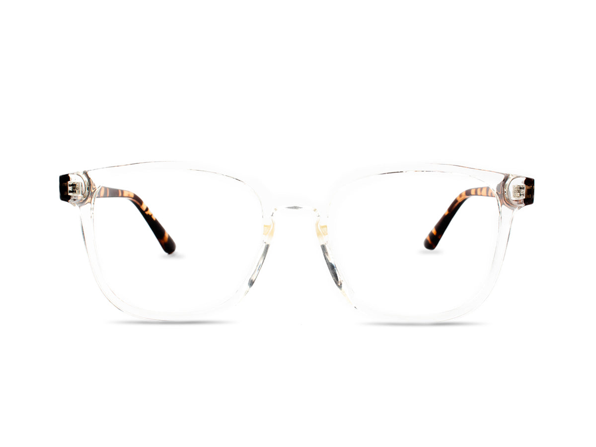 Optical TR907008