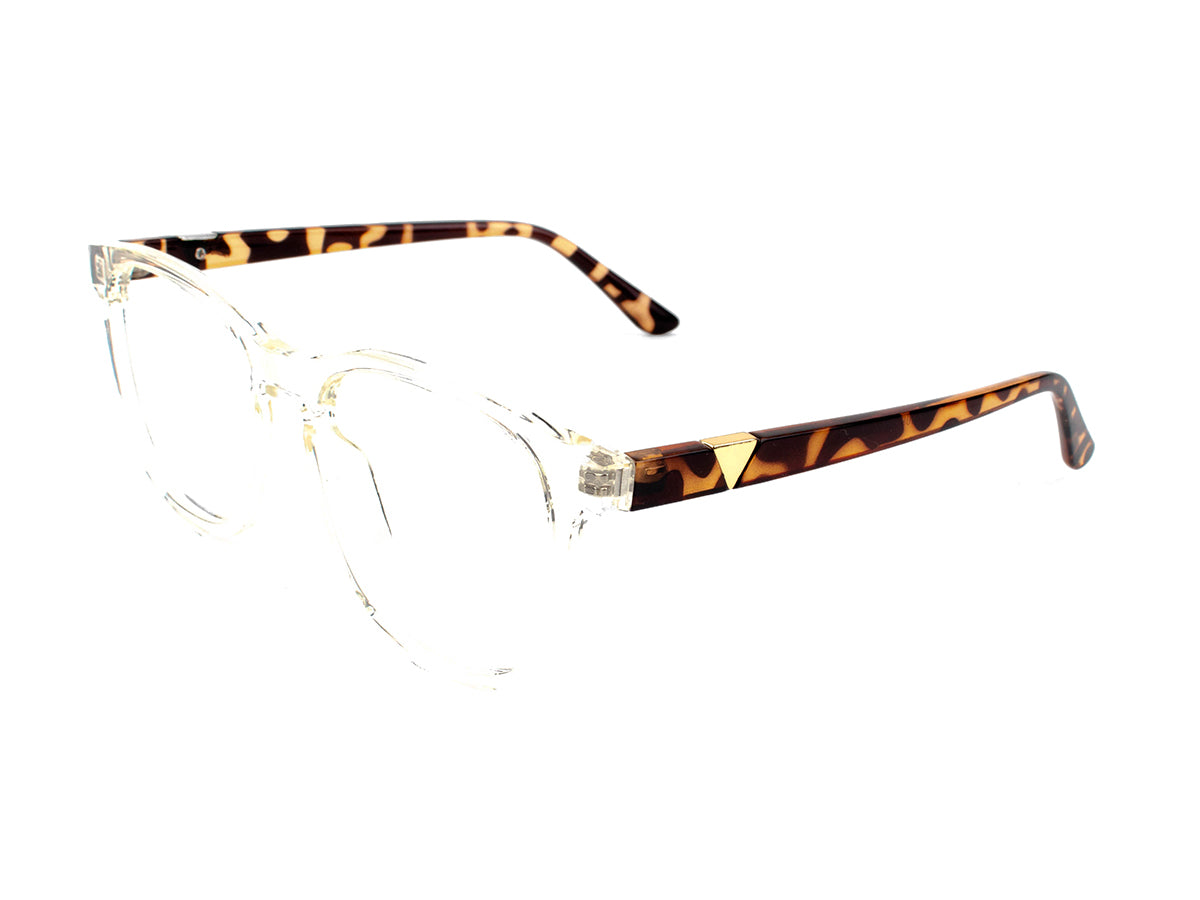 Optical TR907008