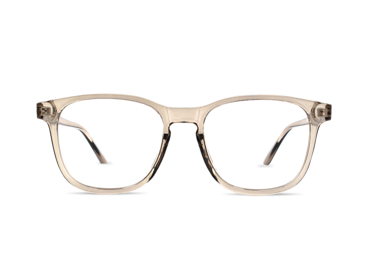 Optical TR907008