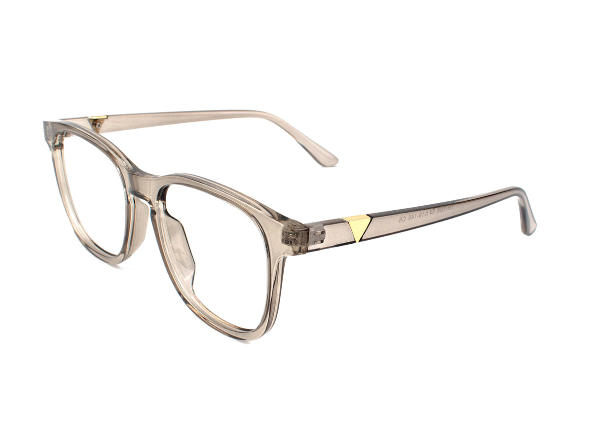 Optical TR907008