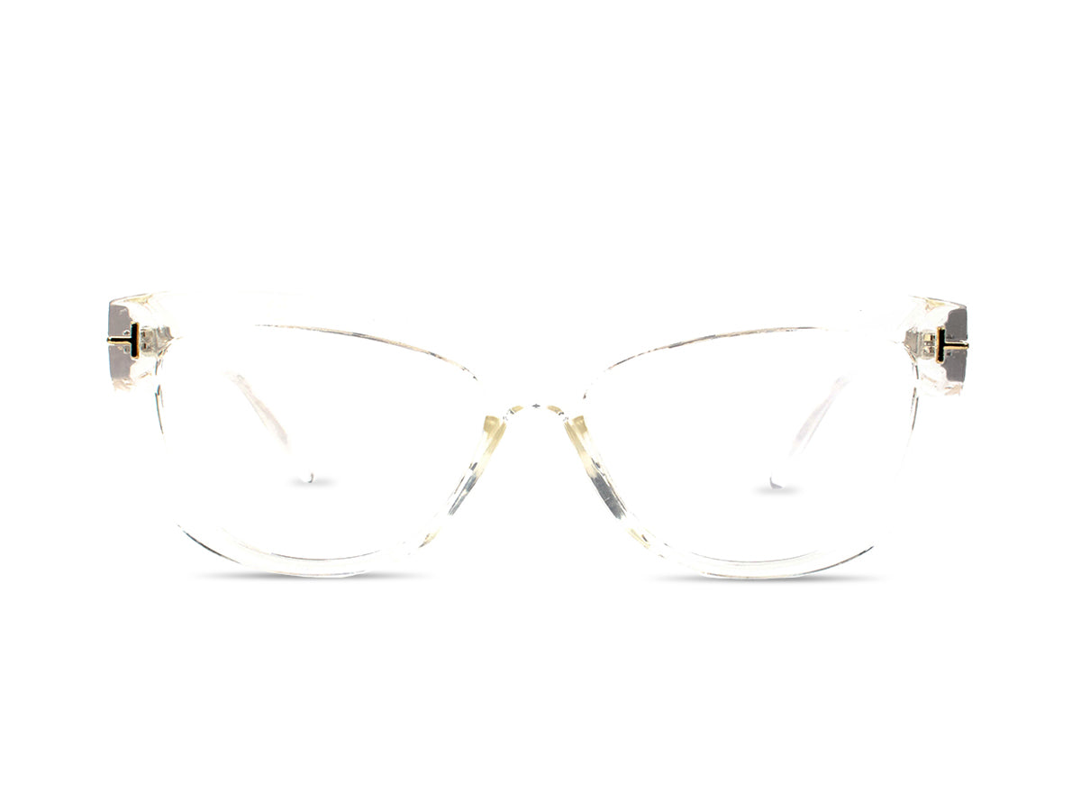 Optical TR907010