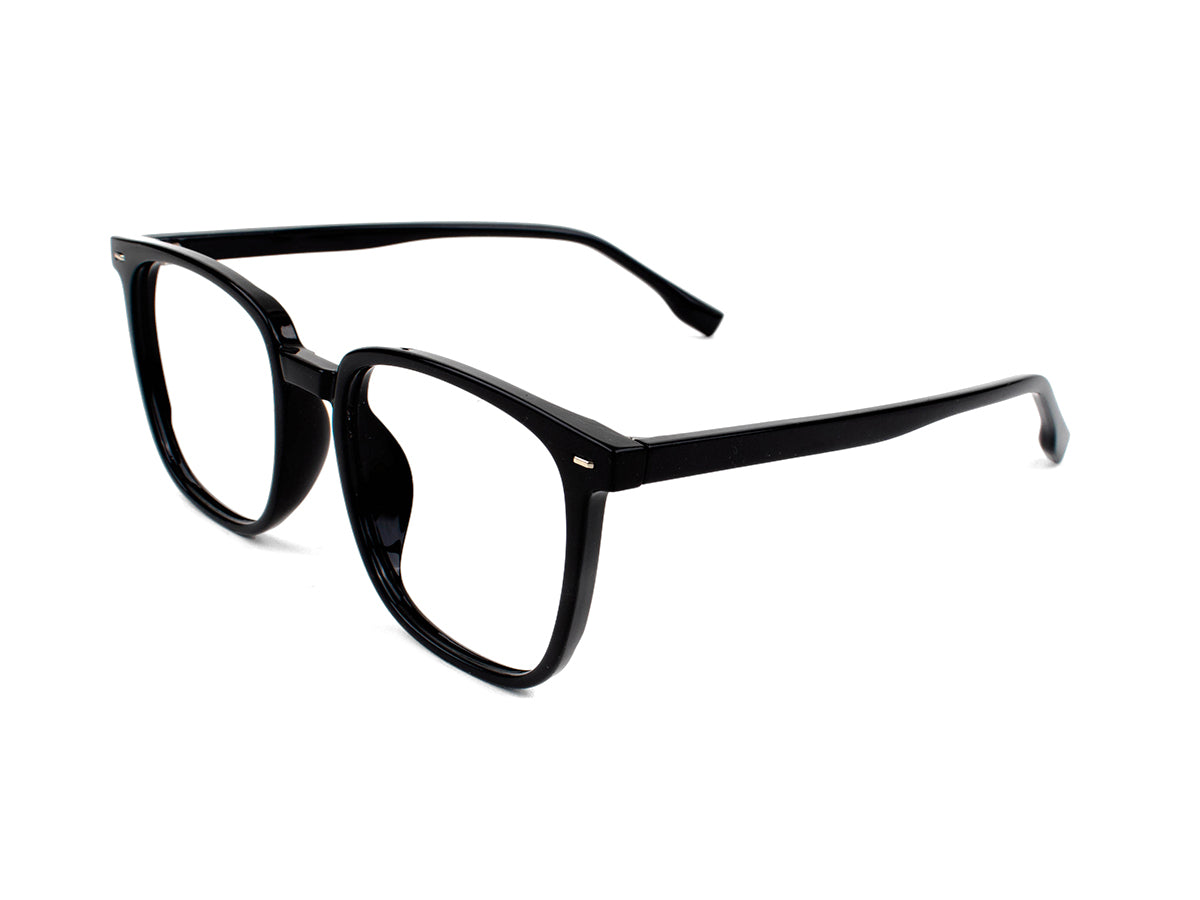 Optical TR907021
