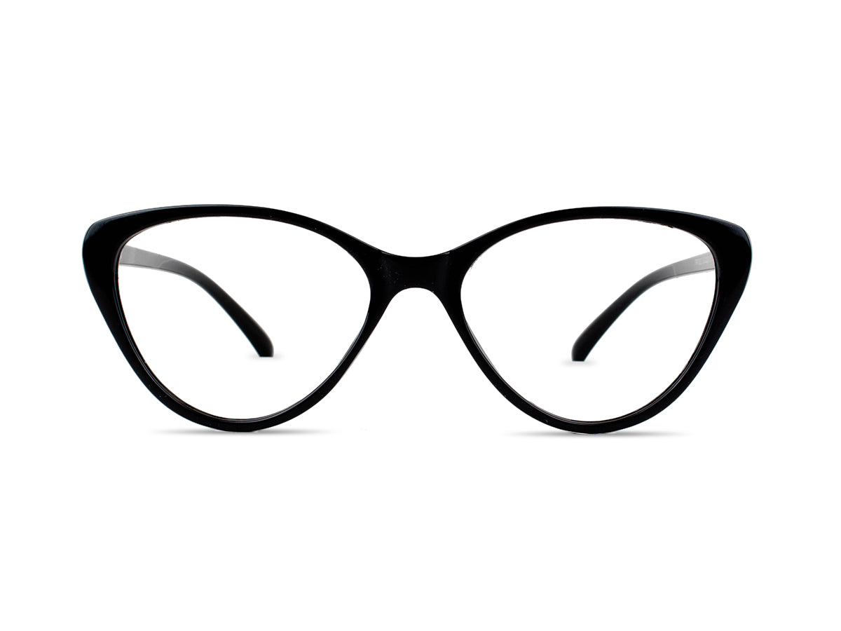 Optical TR907022