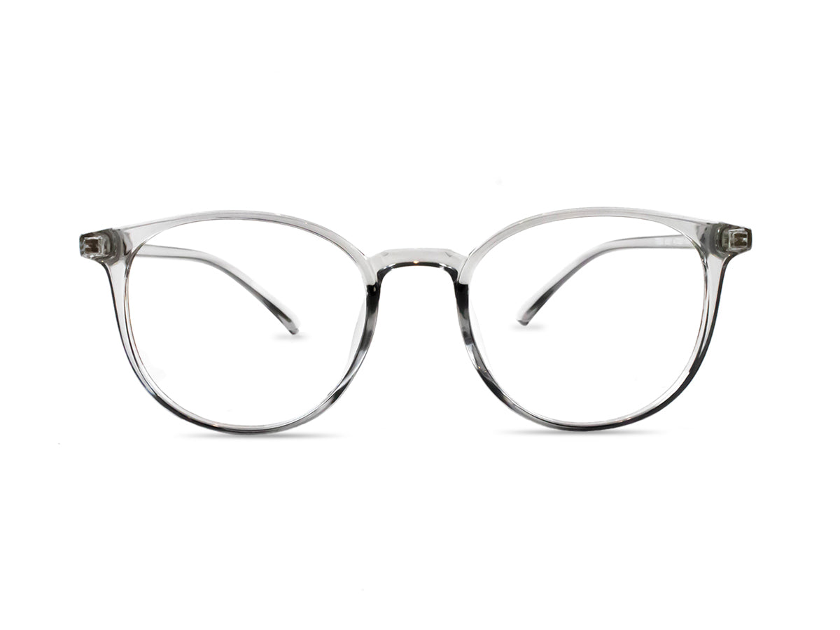 Optical TR908081