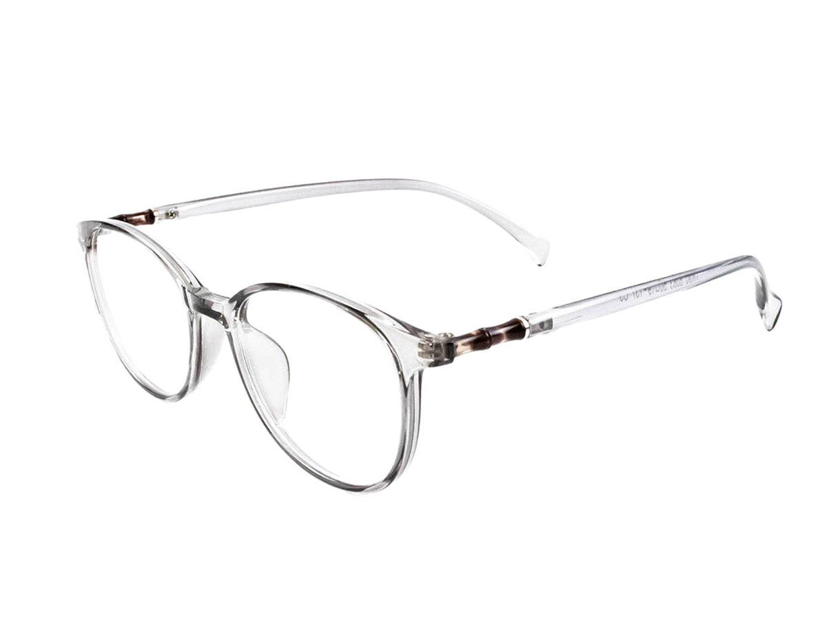 Optical TR908083
