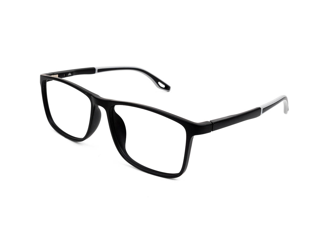 Optical TR9081306