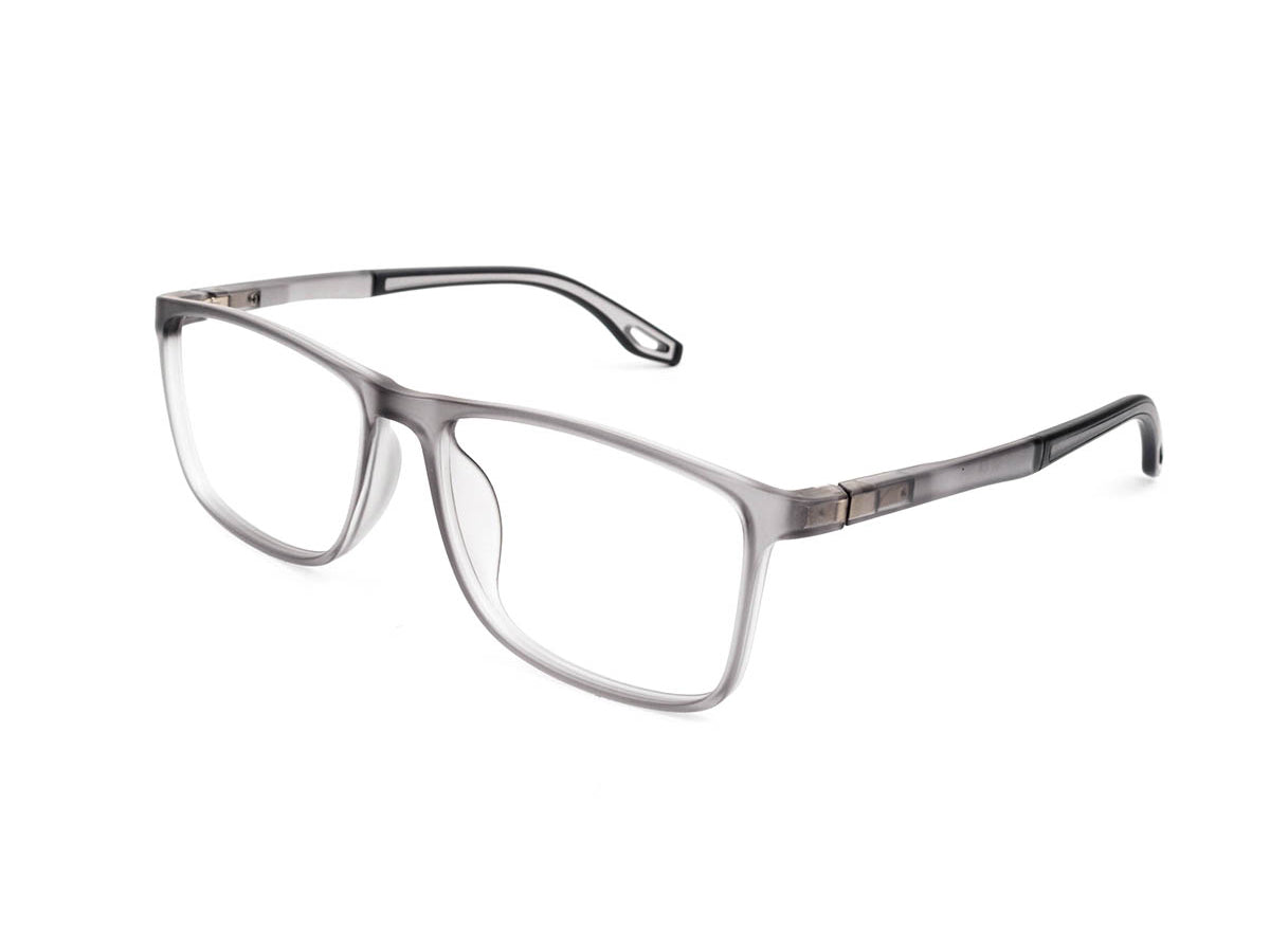Optical TR9081306