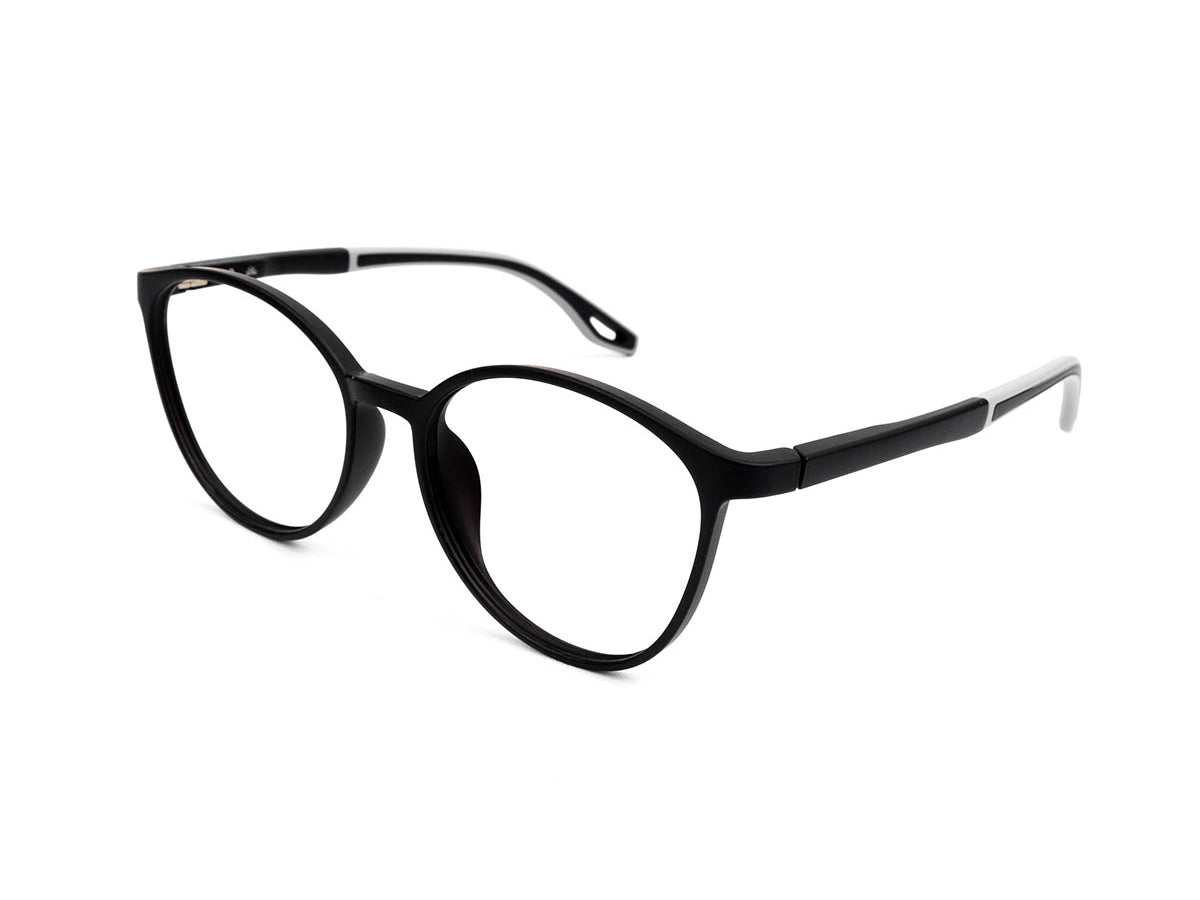 Optical TR9081307