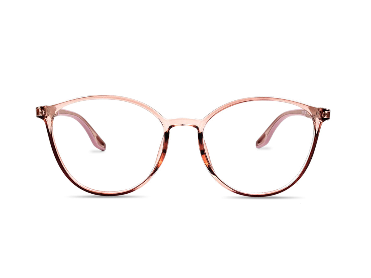 Optical TR9081307