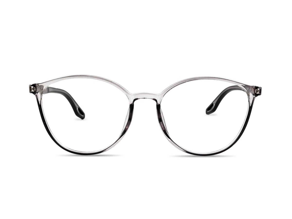 Optical TR9081307