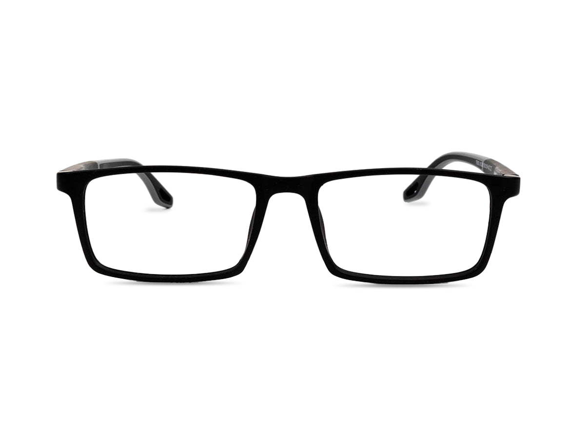 Optical TR9081308