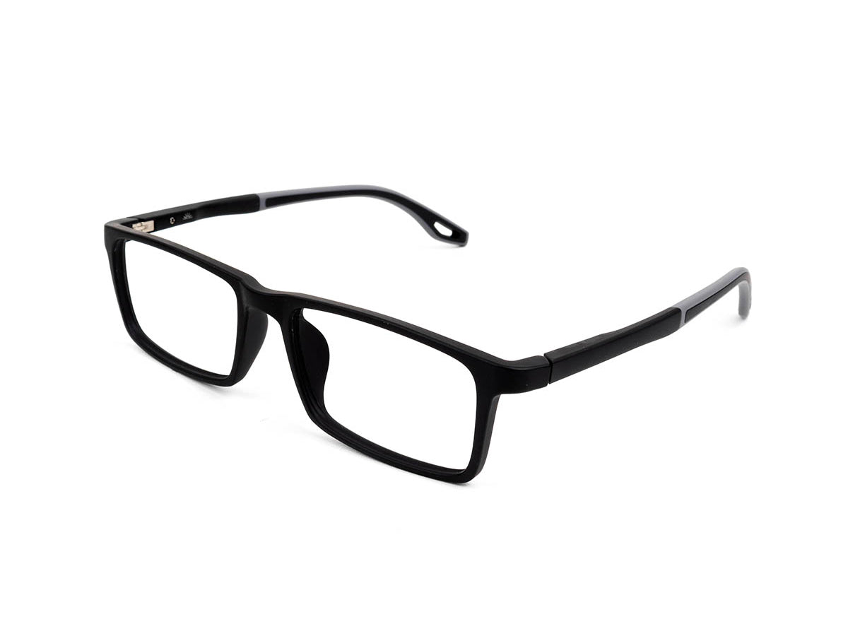 Optical TR9081308