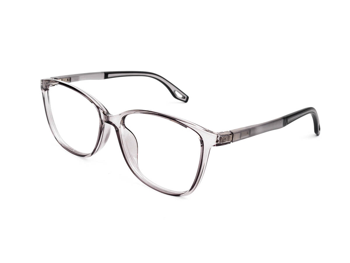 Optical TR9081312