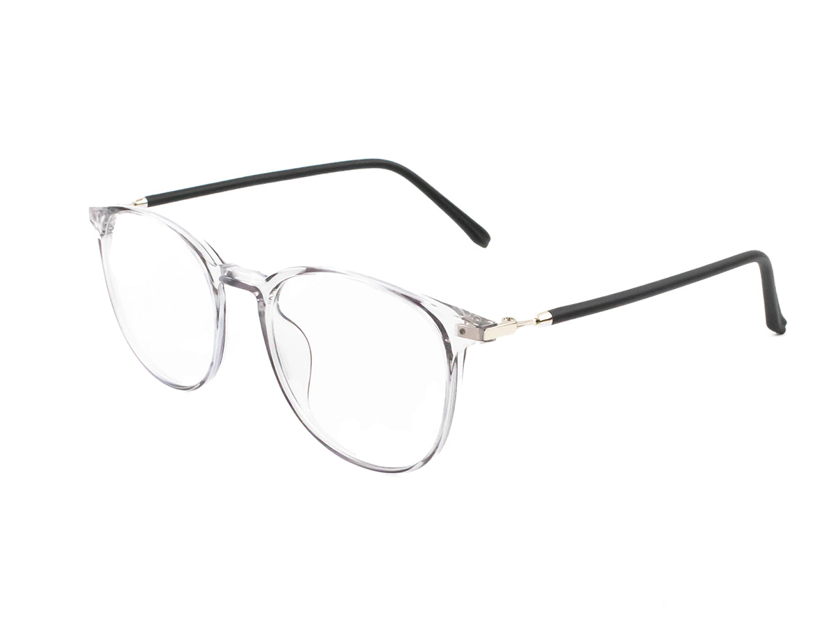 Optical TR908221