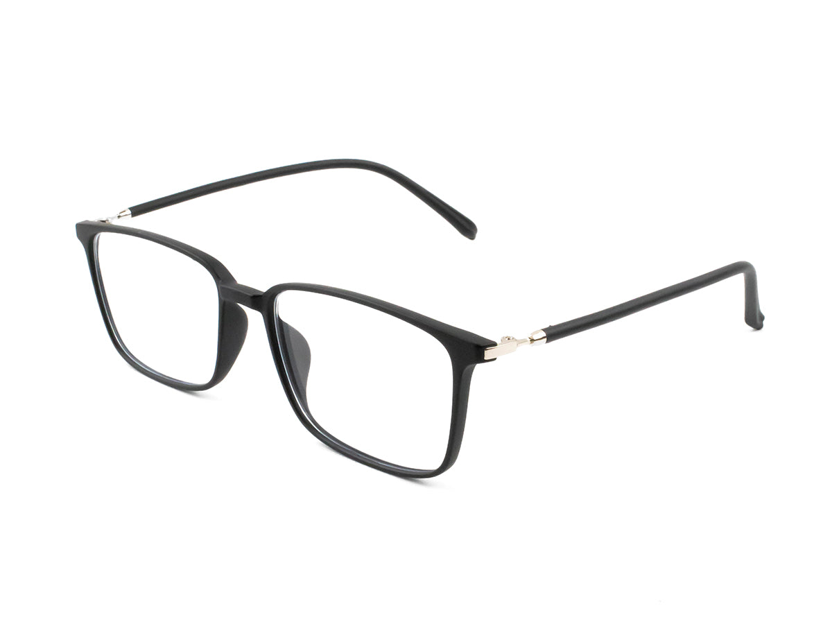 Optical TR908222